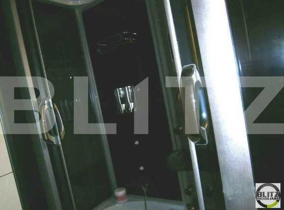 Apartament de închiriat 3 camere Manastur - 17110AI | BLITZ Cluj-Napoca | Poza5