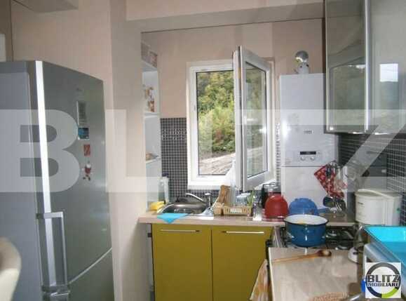 Apartament de închiriat 3 camere Manastur - 17110AI | BLITZ Cluj-Napoca | Poza4