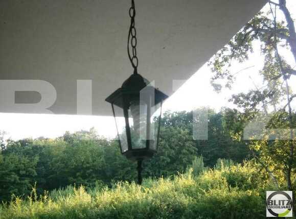 Apartament de închiriat 3 camere Manastur - 17110AI | BLITZ Cluj-Napoca | Poza7