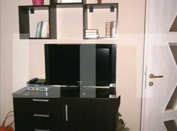 Apartament de închiriat 3 camere Manastur - 17110AI | BLITZ Cluj-Napoca | Poza3