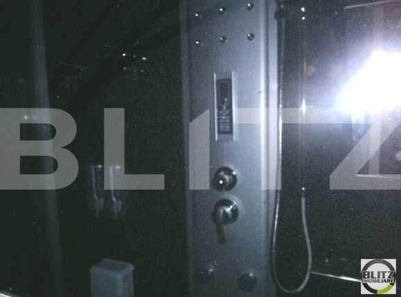 Apartament de închiriat 3 camere Manastur - 17110AI | BLITZ Cluj-Napoca | Poza6