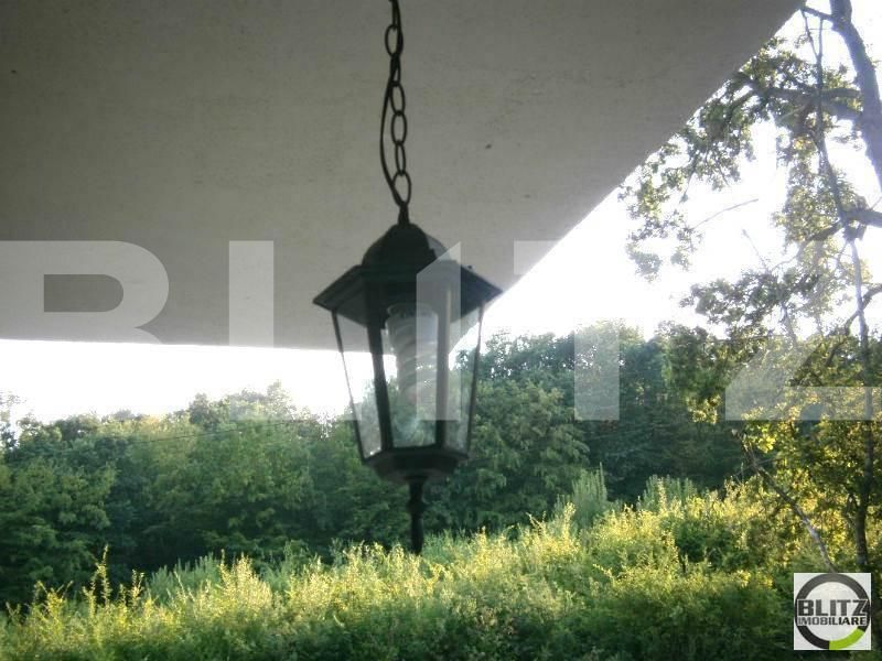 Apartament de închiriat 3 camere Manastur - 17110AI | BLITZ Cluj-Napoca | Poza7