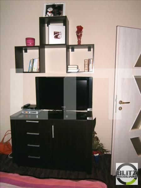 Apartament de închiriat 3 camere Manastur - 17110AI | BLITZ Cluj-Napoca | Poza3