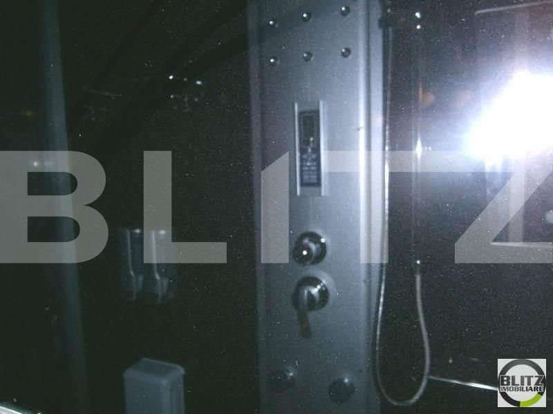 Apartament de închiriat 3 camere Manastur - 17110AI | BLITZ Cluj-Napoca | Poza6