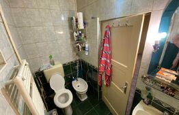 Casa individuala, de vanzare, cu 3 camere, 65 mp, zona Autogarii Beta