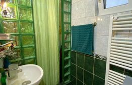 Casa individuala, de vanzare, cu 3 camere, 65 mp, zona Autogarii Beta