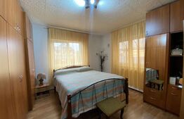 Casa individuala, de vanzare, cu 3 camere, 65 mp, zona Autogarii Beta