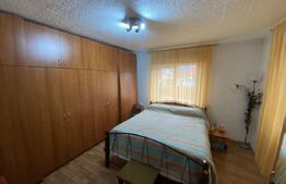 Casa individuala, de vanzare, cu 3 camere, 65 mp, zona Autogarii Beta