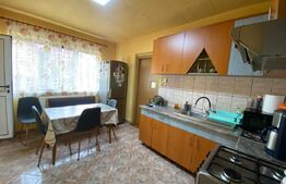 Casa individuala, de vanzare, cu 3 camere, 65 mp, zona Autogarii Beta