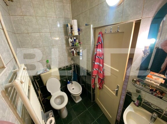 Casa de vânzare 3 camere Dambul Rotund - 171101CV | BLITZ Cluj-Napoca | Poza9