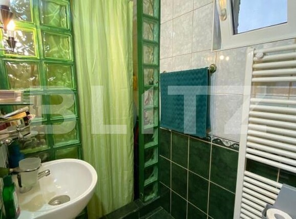 Casa de vânzare 3 camere Dambul Rotund - 171101CV | BLITZ Cluj-Napoca | Poza8