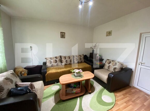 Casa de vânzare 3 camere Dambul Rotund - 171101CV | BLITZ Cluj-Napoca | Poza7