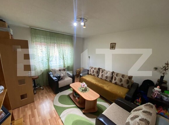 Casa de vânzare 3 camere Dambul Rotund - 171101CV | BLITZ Cluj-Napoca | Poza6