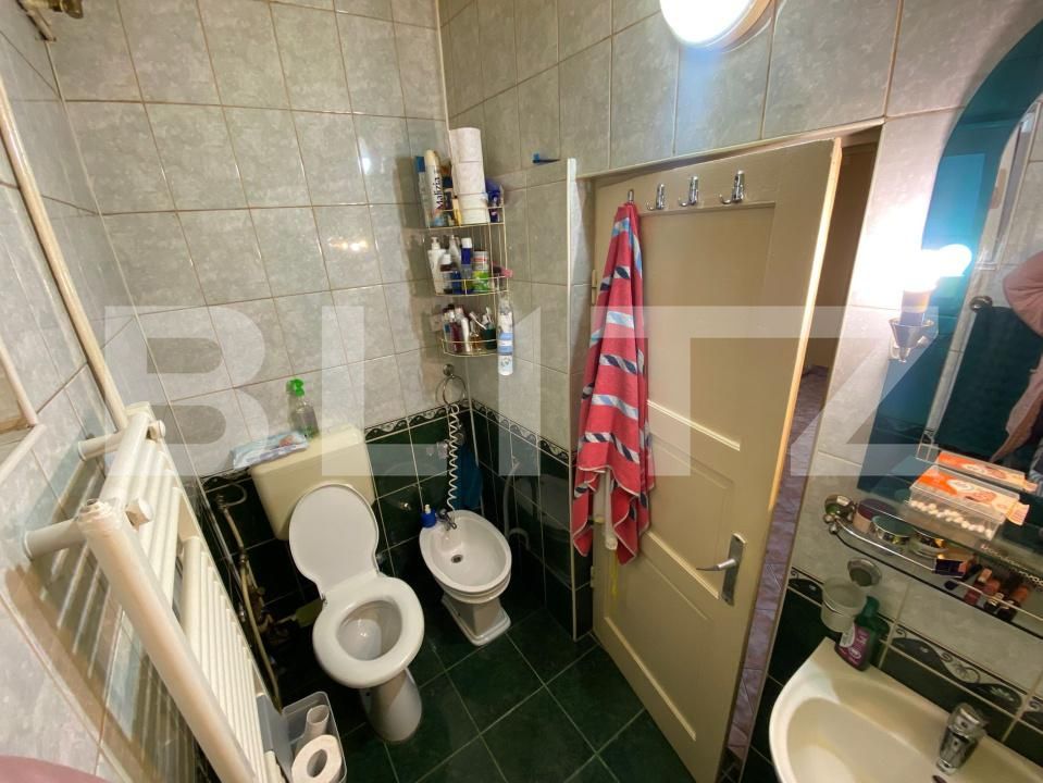 Casa de vânzare 3 camere Dambul Rotund - 171101CV | BLITZ Cluj-Napoca | Poza9