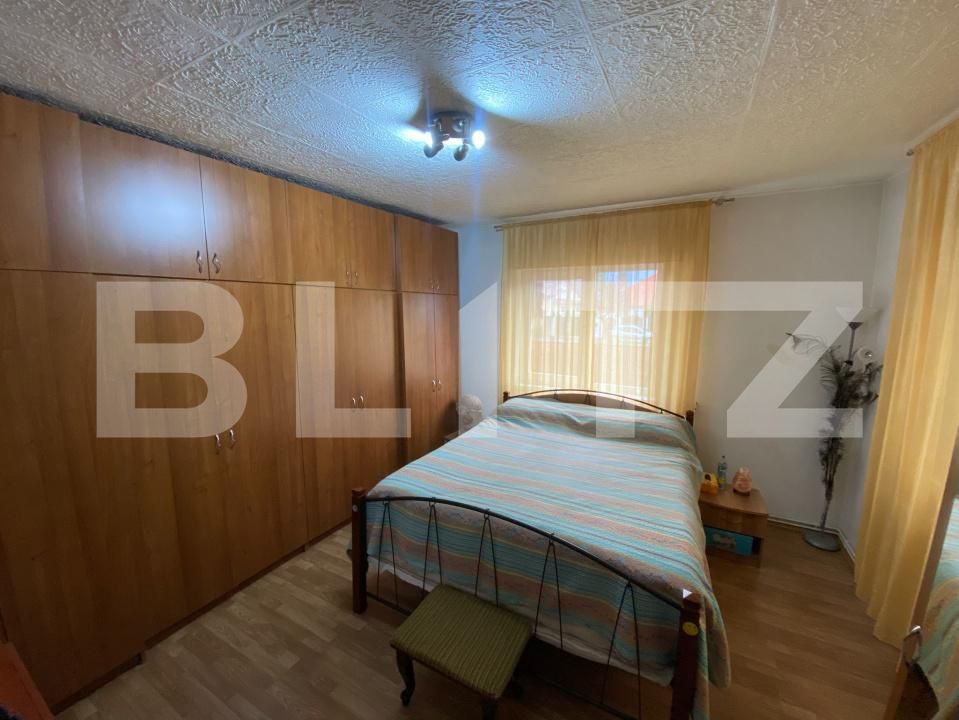 Casa de vânzare 3 camere Dambul Rotund - 171101CV | BLITZ Cluj-Napoca | Poza5