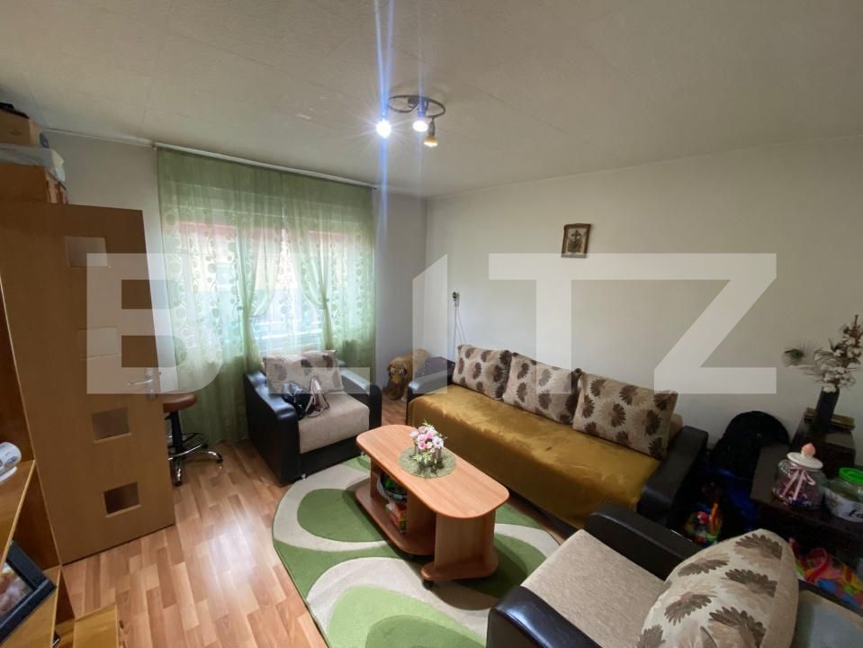 Casa de vânzare 3 camere Dambul Rotund - 171101CV | BLITZ Cluj-Napoca | Poza6