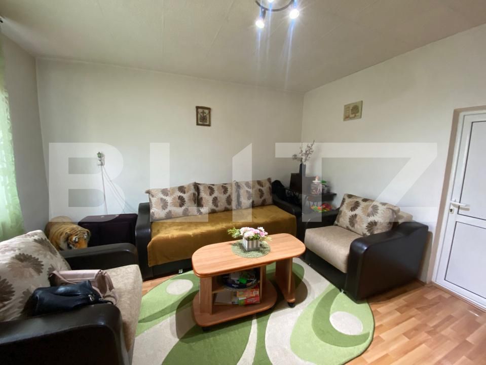 Casa de vânzare 3 camere Dambul Rotund - 171101CV | BLITZ Cluj-Napoca | Poza7