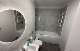 Apartament Modern, cu 2 camere, semidecomandat, confort, complex Elite City