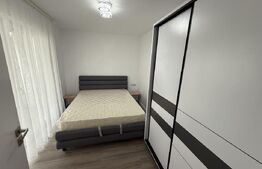 Apartament Modern, cu 2 camere, semidecomandat, confort, complex Elite City