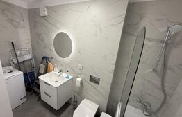 Apartament Modern, cu 2 camere, semidecomandat, confort, complex Elite City