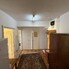 Apartament de închiriat 2 camere Semicentral - 171104AI - Poza 1 din 7 | BLITZ Cluj-Napoca | Poza5
