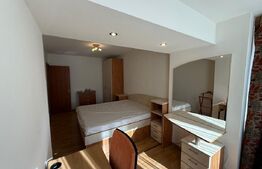 Apartament generos cu 4 camere, 100 mp, renovat, zona Gheorgheni 