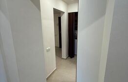 Apartament generos cu 4 camere, 100 mp, renovat, zona Gheorgheni 