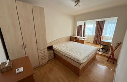 Apartament generos cu 4 camere, 100 mp, renovat, zona Gheorgheni 