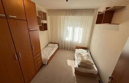 Apartament generos cu 4 camere, 100 mp, renovat, zona Gheorgheni 