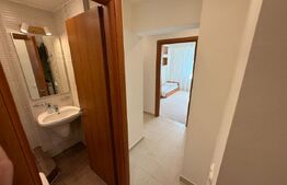 Apartament generos cu 4 camere, 100 mp, renovat, zona Gheorgheni 