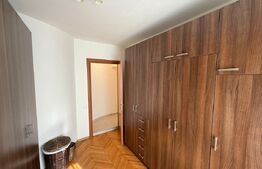 Apartament generos cu 4 camere, 100 mp, renovat, zona Gheorgheni 