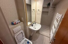 Apartament generos cu 4 camere, 100 mp, renovat, zona Gheorgheni 