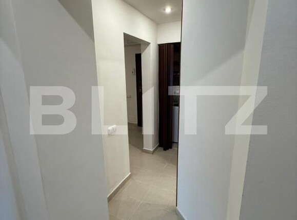 Apartament de închiriat 4 camere Gheorgheni - 171105AI | BLITZ Cluj-Napoca | Poza4
