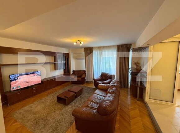 Apartament de închiriat 4 camere Gheorgheni - 171105AI | BLITZ Cluj-Napoca | Poza6