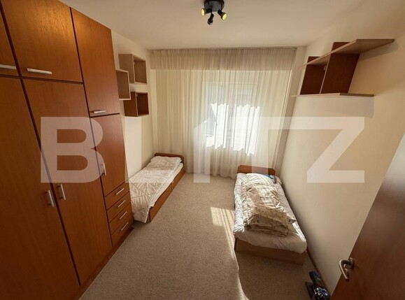 Apartament de închiriat 4 camere Gheorgheni - 171105AI | BLITZ Cluj-Napoca | Poza14