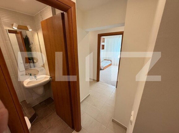 Apartament de închiriat 4 camere Gheorgheni - 171105AI | BLITZ Cluj-Napoca | Poza11