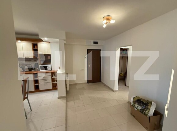 Apartament de închiriat 4 camere Gheorgheni - 171105AI | BLITZ Cluj-Napoca | Poza2