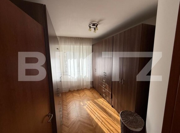 Apartament de închiriat 4 camere Gheorgheni - 171105AI | BLITZ Cluj-Napoca | Poza10