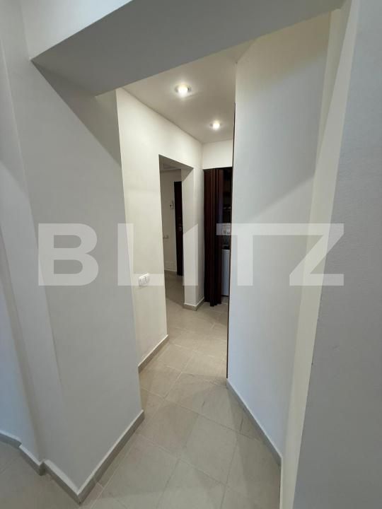 Apartament de închiriat 4 camere Gheorgheni - 171105AI | BLITZ Cluj-Napoca | Poza4