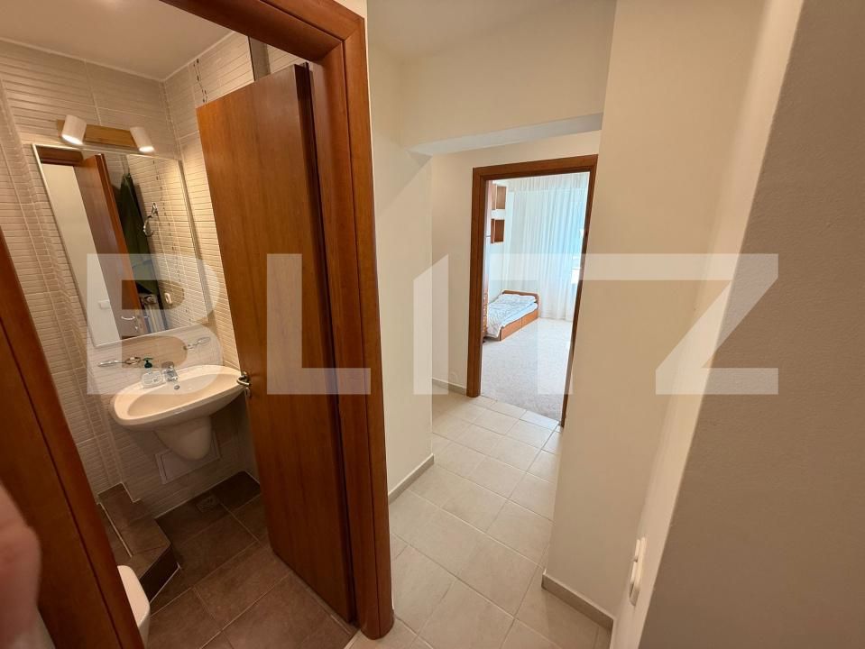 Apartament de închiriat 4 camere Gheorgheni - 171105AI | BLITZ Cluj-Napoca | Poza11