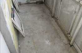 Apartament 4 camere, 76 mp, decomandat, etaj intermediar, zona Calea Floresti