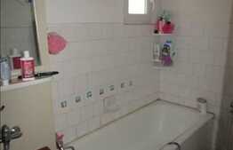 Apartament 4 camere, 76 mp, decomandat, etaj intermediar, zona Calea Floresti