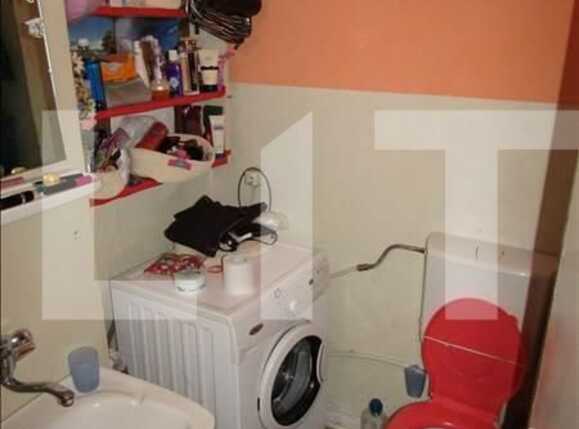 Apartament de vânzare 4 camere Manastur - 17111AV | BLITZ Cluj-Napoca | Poza8