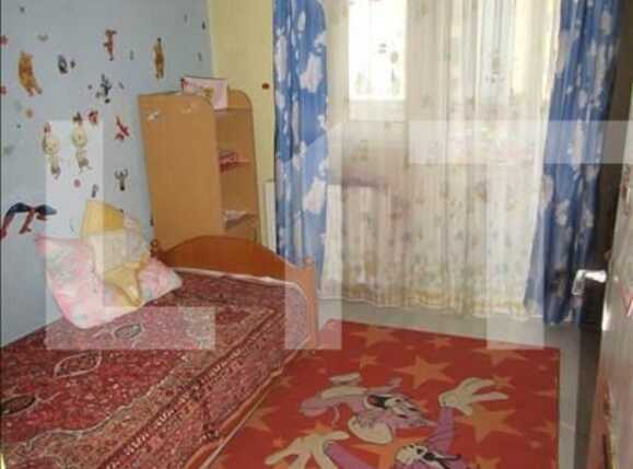 Apartament de vânzare 4 camere Manastur - 17111AV | BLITZ Cluj-Napoca | Poza2