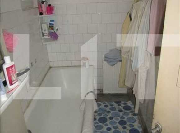 Apartament de vânzare 4 camere Manastur - 17111AV | BLITZ Cluj-Napoca | Poza7