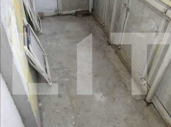 Apartament de vânzare 4 camere Manastur - 17111AV | BLITZ Cluj-Napoca | Poza9