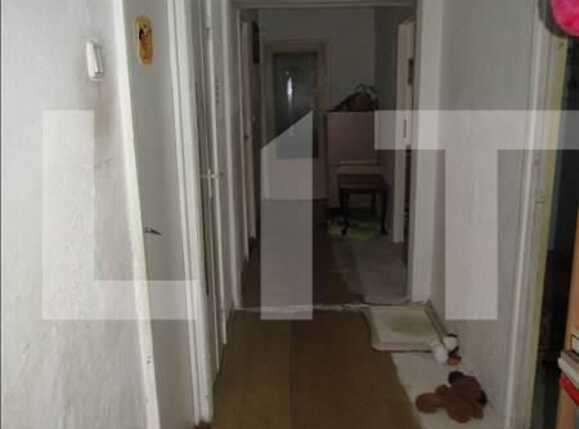 Apartament de vânzare 4 camere Manastur - 17111AV | BLITZ Cluj-Napoca | Poza5