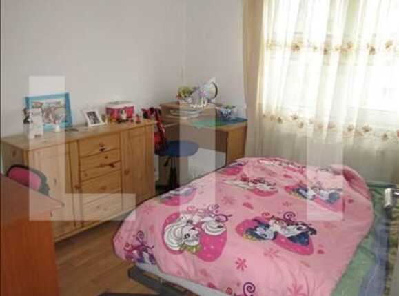 Apartament de vânzare 4 camere Manastur - 17111AV | BLITZ Cluj-Napoca | Poza3