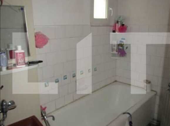 Apartament de vânzare 4 camere Manastur - 17111AV | BLITZ Cluj-Napoca | Poza6