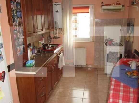 Apartament de vânzare 4 camere Manastur - 17111AV | BLITZ Cluj-Napoca | Poza4